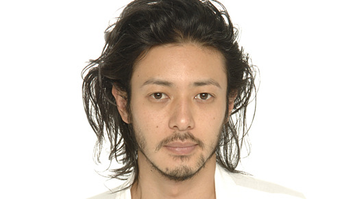 オダギリジョー 何がしあわせか模索中 お見合い美女と結婚する 民男 はどんな男 Cinemacafe Net