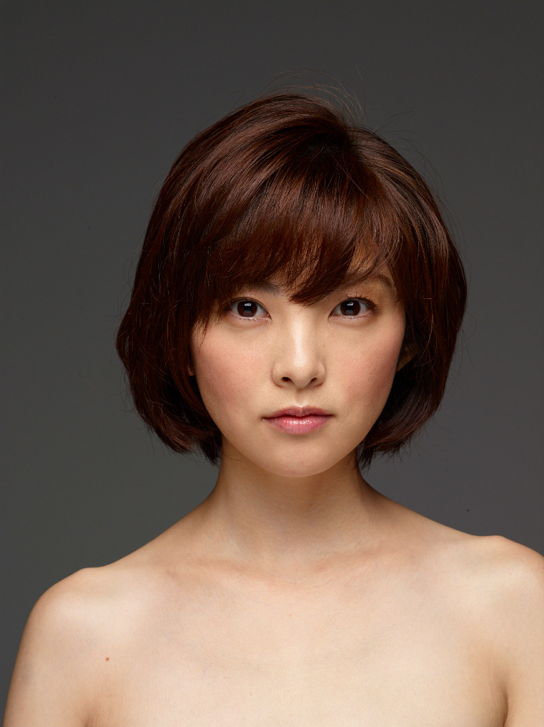 田中麗奈 7年ぶり連ドラ主演 34歳 大人の色気 で愛憎劇に挑む 美しき罠 Cinemacafe Net 田中麗奈 7年ぶり連ドラ主演 34歳 大人の色気 で愛憎劇に挑む 美しき罠 Cinemacafe Net