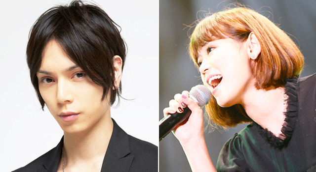 水嶋ヒロが パパ に 絢香 第1子妊娠で 大変幸運なこと Cinemacafe Net