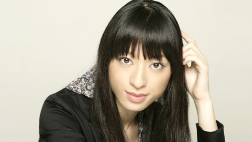 男装の美女 栗山千明 タイツ姿は自分でもイケてるなと思ってました 笑 Cinemacafe Net