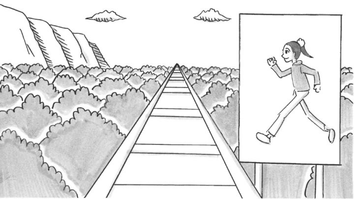 鉄拳 3年ぶりの作品上映 ショートショート フィルムフェスティバル Cinemacafe Net