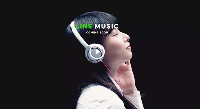 Line Music Cmの美少女の正体は 岡山の奇跡 と称されるダイヤの原石 Cinemacafe Net