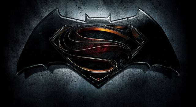 16年の注目作 バットマン Vs スーパーマン 3月公開決定 Cinemacafe Net
