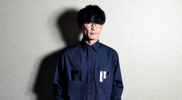 インタビュー サカナクション山口一郎 シーンへの葛藤と挑戦 バクマン で初劇伴 Cinemacafe Net