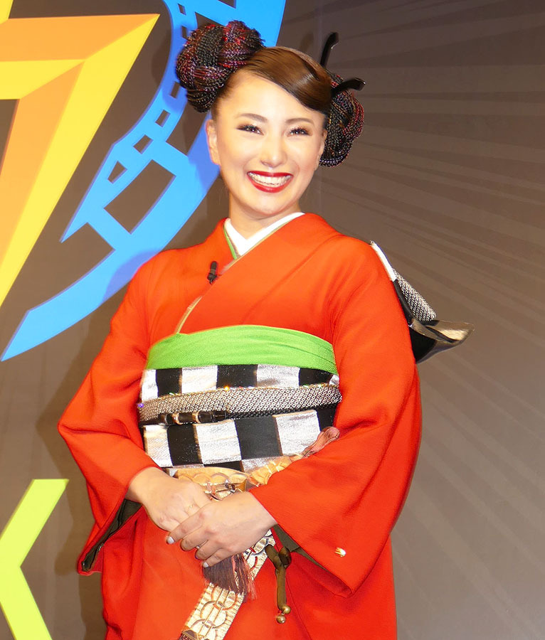 三船敏郎 スター ウォーズ 出演を断った秘話 娘 美佳が語る Cinemacafe Net