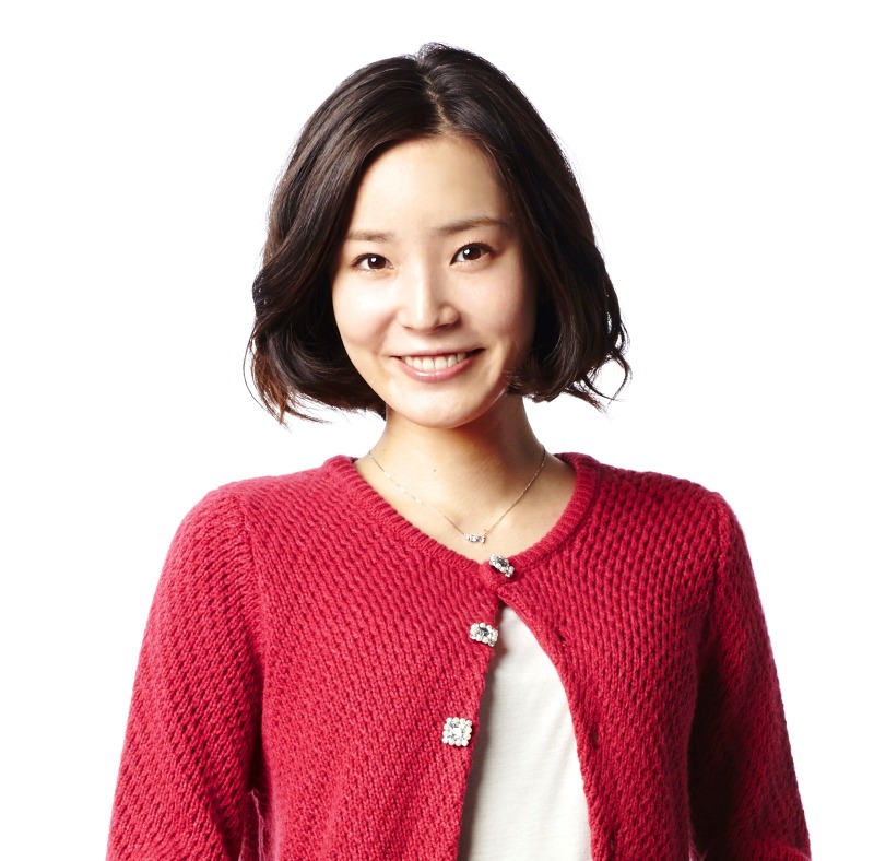 蓮佛美沙子 遠藤憲一の28歳年下彼女に 渋メンに挟まれ 幸せな3か月になる Cinemacafe Net 蓮佛美沙子 遠藤憲一の28歳年下彼女に 渋メンに挟まれ 幸せな3か月になる Cinemacafe Net