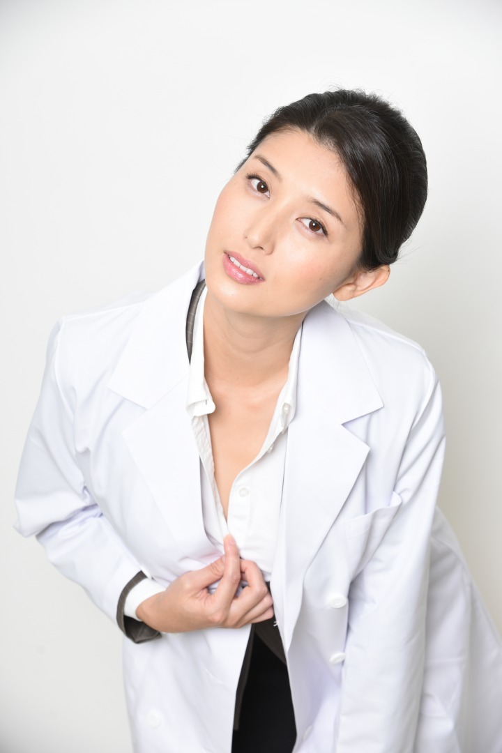 橋本マナミ セクシー女教授を熱演 ダマシバナシ 追加キャスト Cinemacafe Net 橋本マナミ セクシー女教授を熱演 ダマシバナシ 追加キャスト Cinemacafe Net