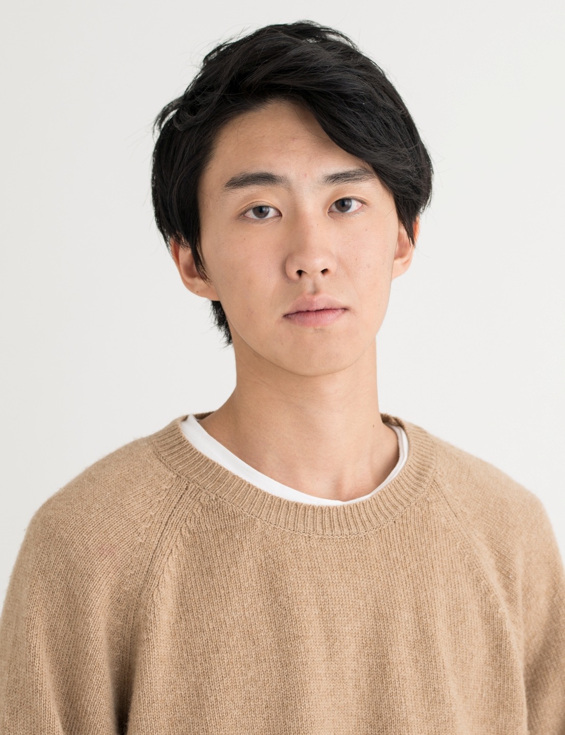 大物芸能人2世 小園凌央 関口アナム 伊藤英明主演ドラマ 僕のヤバイ妻 に出演 Cinemacafe Net