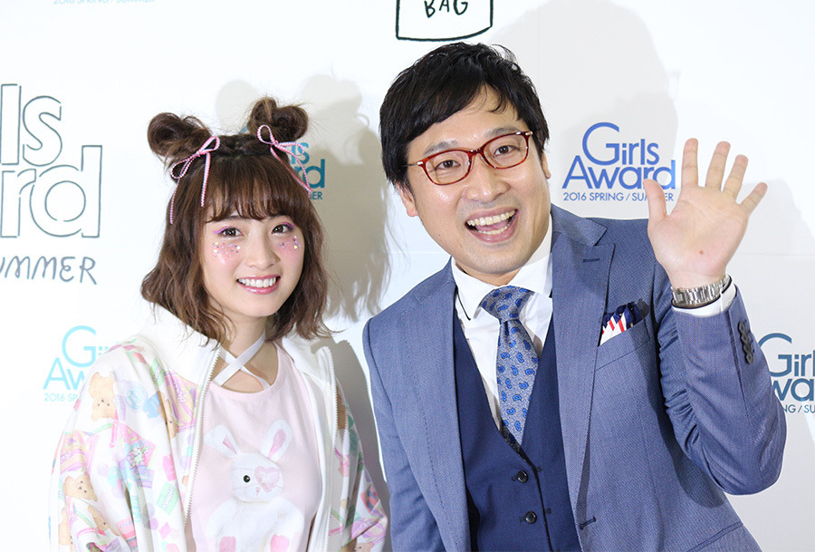 日本一かわいい女子高生 りこぴん テラスハウス新メンバーに決定 Cinemacafe Net