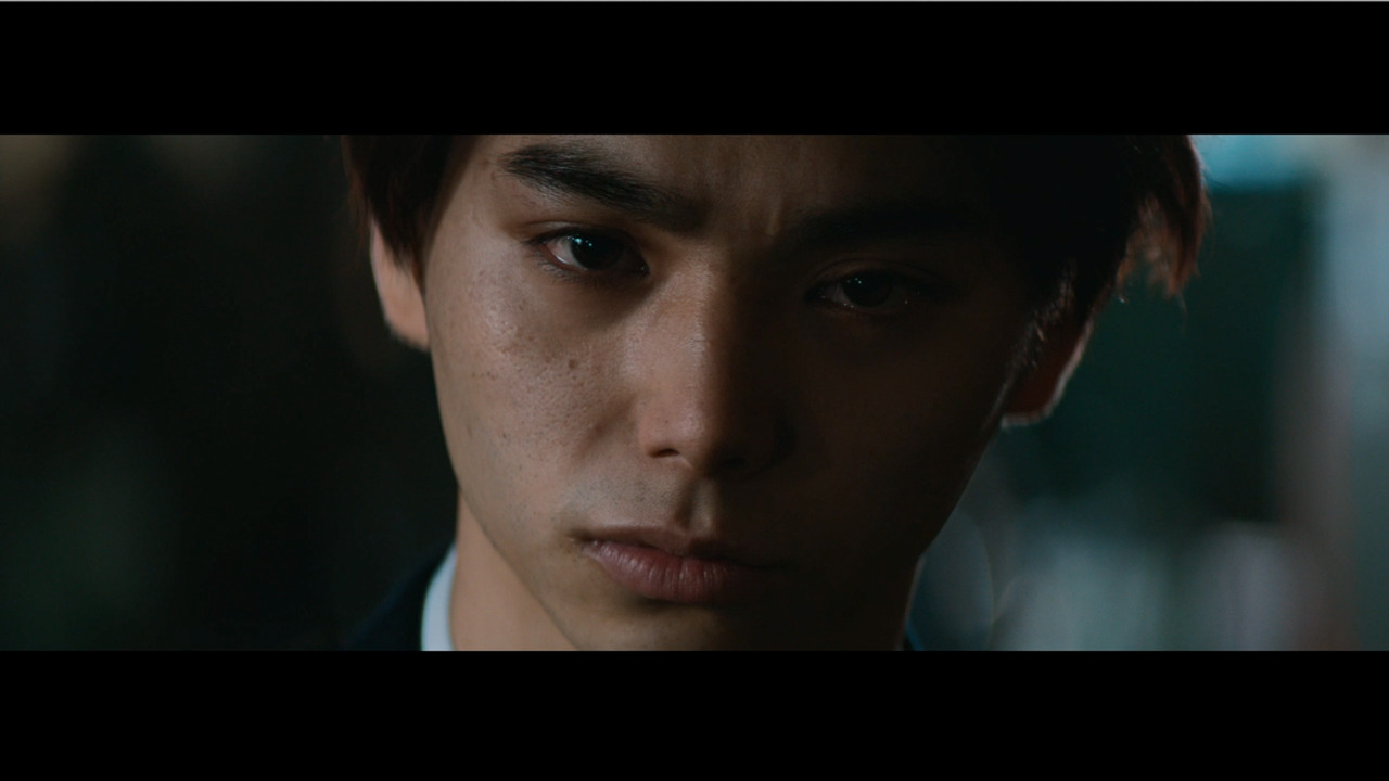 村上虹郎 初のラップに挑戦 共演に ライムスター Mummy D Cinemacafe Net 村上虹郎 初のラップに挑戦 共演に ライムスター Mummy D Cinemacafe Net