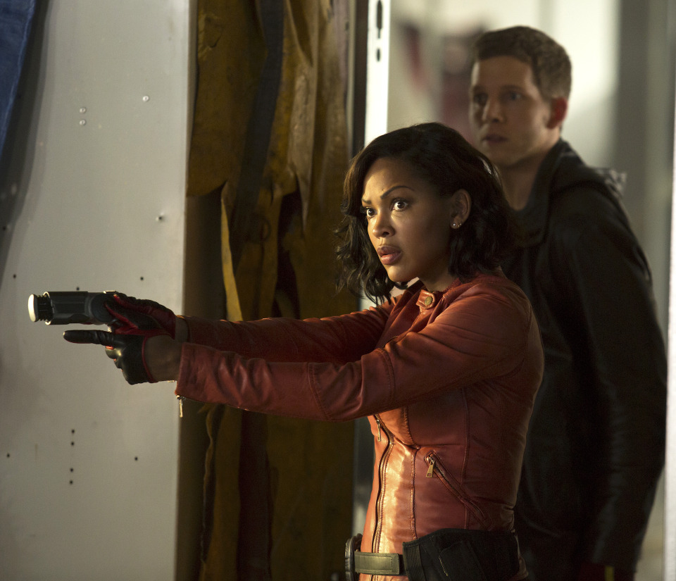 世界で最も美しい女性 トップ10入りへ ミーガン グッドの魅力 Cinemacafe Net