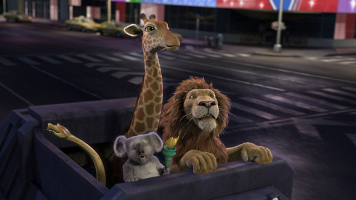 二番煎じっぽく感じるアニメ ガールズちゃんねる Girls Channel