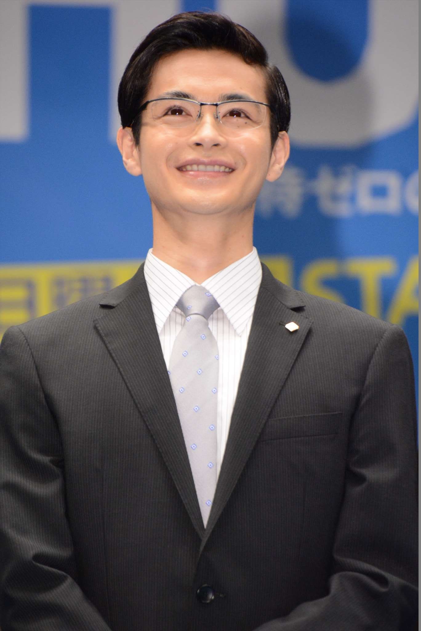 中島裕翔 瀬戸康史と禁断の社内恋愛 付き合いたてのカップルみたい Cinemacafe Net 中島裕翔 瀬戸康史と禁断の社内恋愛 付き合いたてのカップルみたい Cinemacafe Net