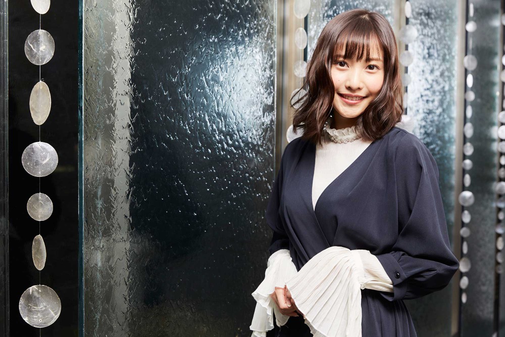 佐野ひなこ 高橋メアリージュンが恋愛トーク バチェラー ジャパン Cinemacafe Net 佐野ひなこ 高橋メアリージュンが恋愛トーク バチェラー ジャパン Cinemacafe Net