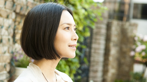 中谷美紀インタビュー アニメ声優挑戦 子供たちの可能性を信じて演じました Cinemacafe Net 中谷美紀インタビュー アニメ声優挑戦 子供たちの可能性を信じて演じました Cinemacafe Net