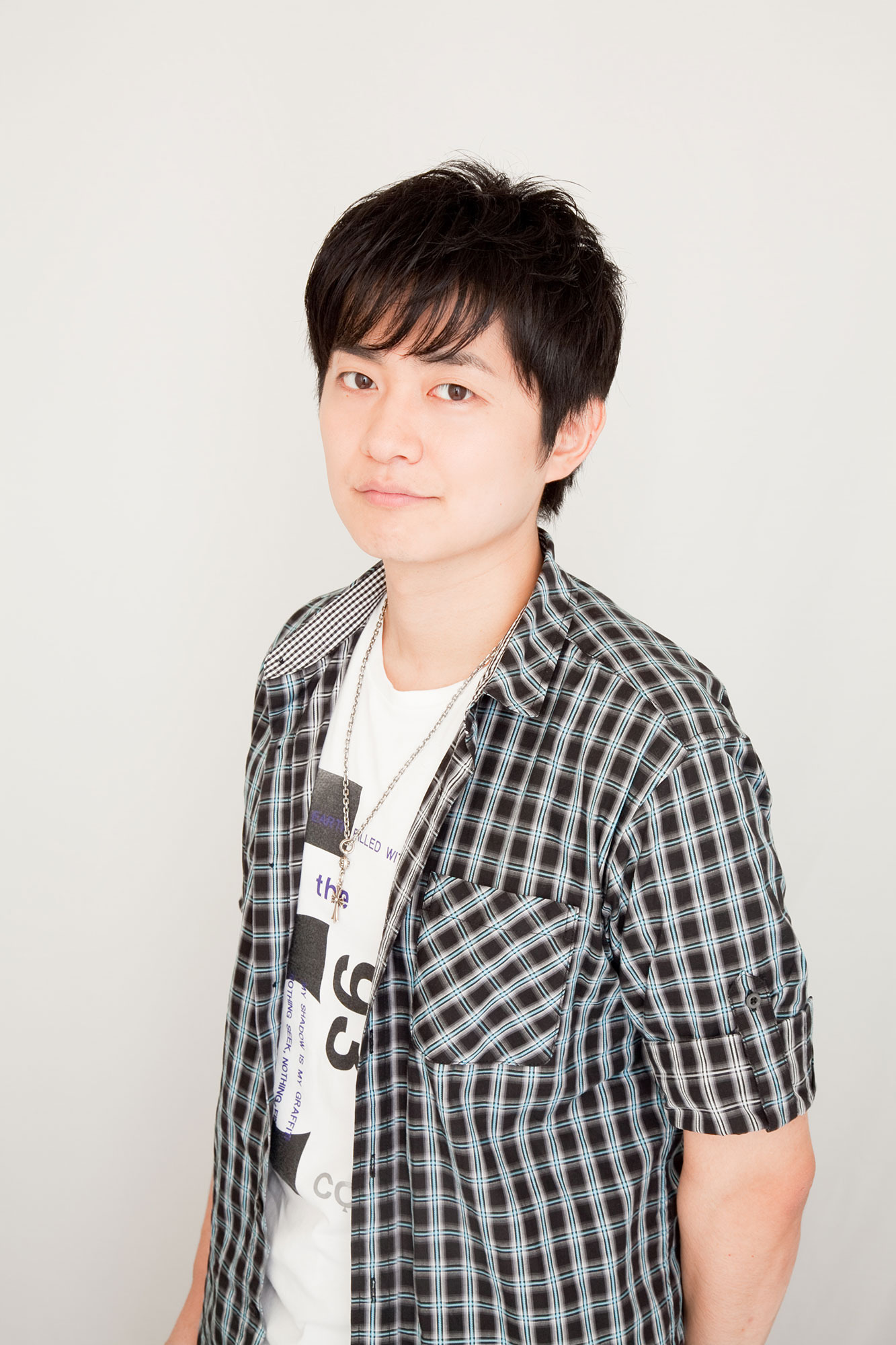 下野 紘 かわいい 下野紘さんの好きなところを教えて下さい
