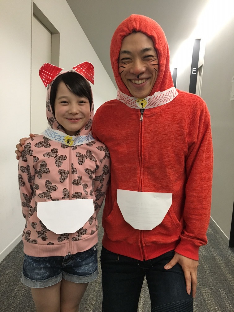福山雅治 黒革の手帖 主題歌をtv初披露 小沢健二 セカオワのコラボも Mステ Cinemacafe Net