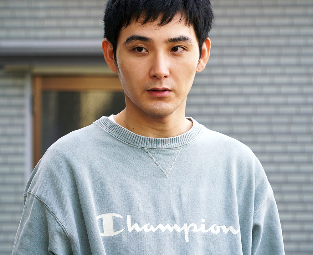 松田龍平に翻弄されてほしい 錦戸亮主演 羊の木 プロデューサーが激白 Cinemacafe Net