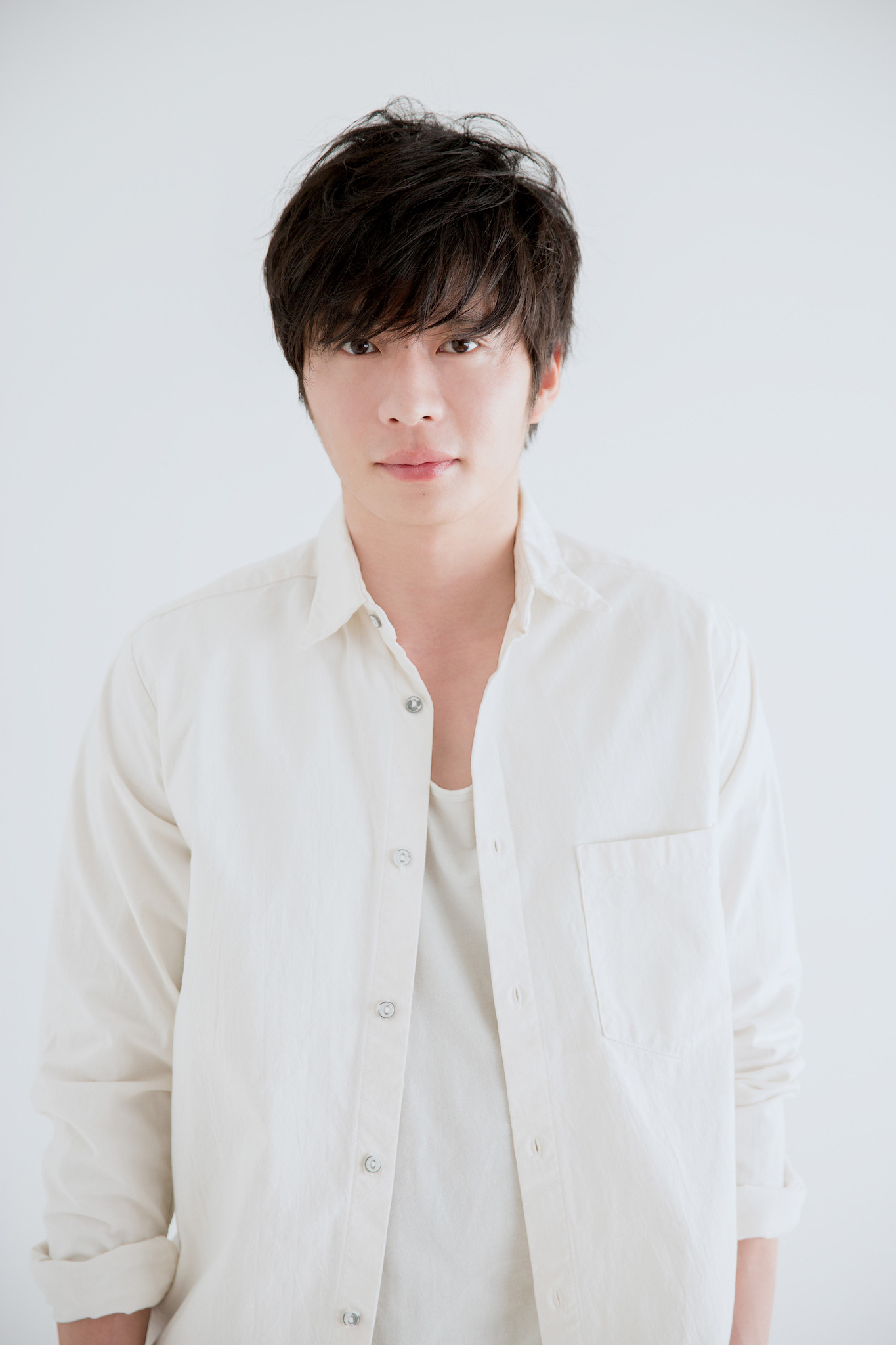 田中圭 かわいすぎて 存在が罪 おっさんを巡るピュアラブにハマる男 Cinemacafe Net