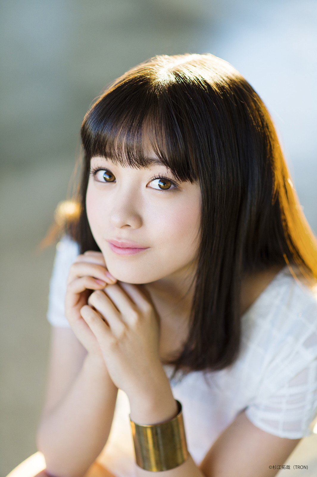 橋本環奈 コメディで新境地 福田組 常連入りでさらなる飛躍 Cinemacafe Net 橋本環奈 コメディで新境地 福田組 常連入りでさらなる飛躍 Cinemacafe Net