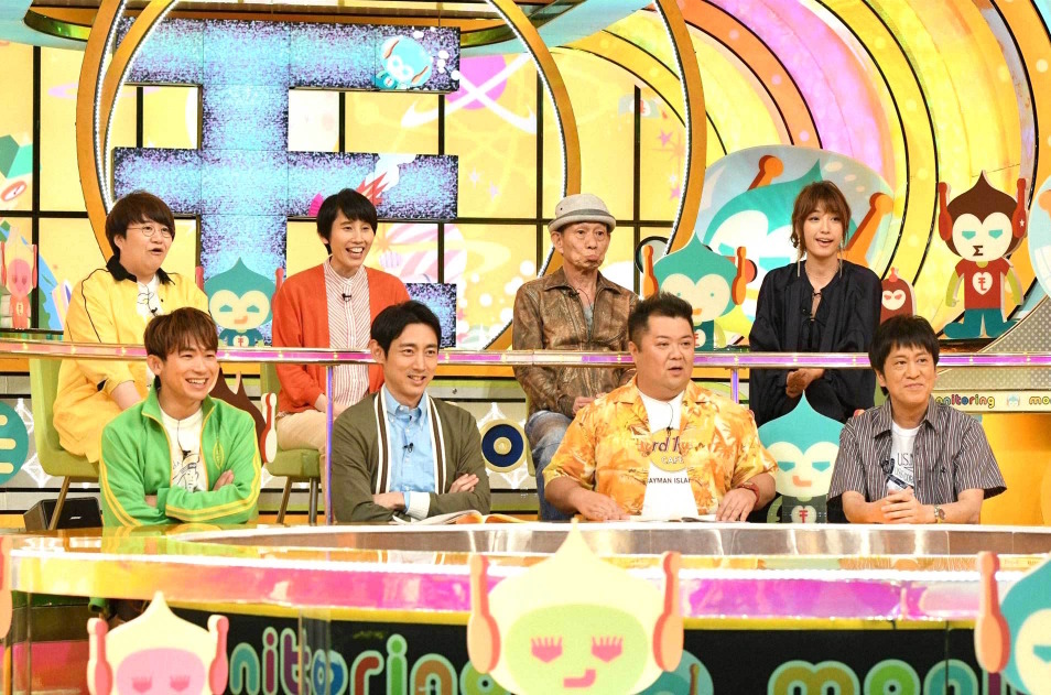 三代目jsbがカラオケ屋の店員だったら 7人が爆笑大暴走 モニタリング Cinemacafe Net 三代目jsbがカラオケ屋の店員だったら 7人が爆笑大暴走 モニタリング Cinemacafe Net