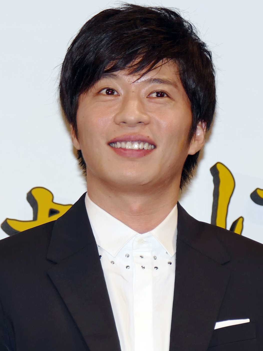 田中圭と吉田鋼太郎 眞島秀和の再共演に感動の声 田中圭24時間テレビ 視聴者の反応 Cinemacafe Net