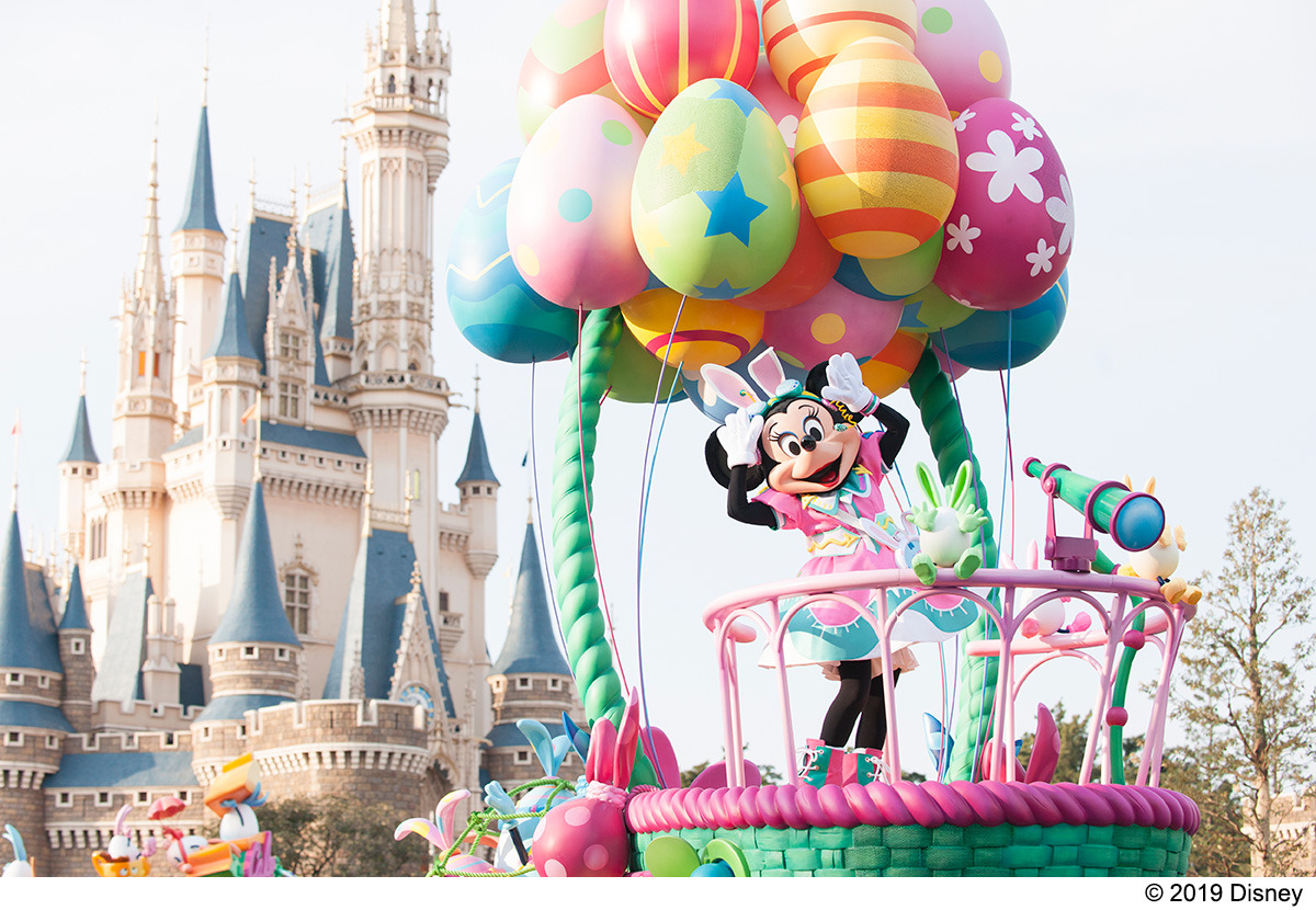 復活決定の うさたま大脱走 映像解禁 35周年 アニバーサリー セレクション Cinemacafe Net