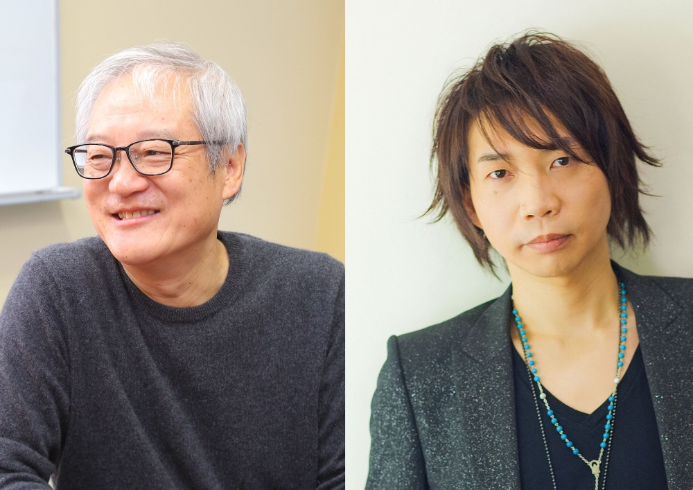 大塚芳忠 諏訪部順一 グリーンブック 吹替版公開へ Cinemacafe Net 大塚芳忠 諏訪部順一 グリーンブック 吹替版公開へ Cinemacafe Net