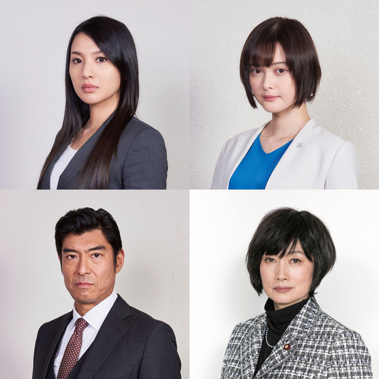 大沢たかお主演 Ai崩壊 芦名星 玉城ティナ 高嶋政宏 余貴美子が出演決定 Cinemacafe Net 大沢たかお主演 Ai崩壊 芦名星 玉城ティナ 高嶋政宏 余貴美子が出演決定 Cinemacafe Net