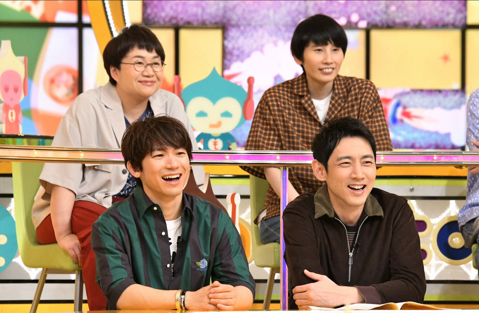 坂口健太郎がスマホの落とし主だったら 片寄涼太 川栄李奈も登場 モニタリング Cinemacafe Net 坂口健太郎がスマホの落とし主だったら 片寄涼太 川栄李奈も登場 モニタリング Cinemacafe Net