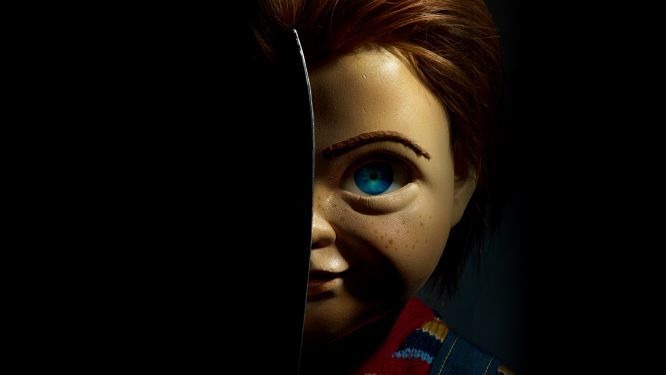 歴代チャッキーを振り返る チャイルド プレイ 愛され続けるチャッキーの魅力 Cinemacafe Net 歴代チャッキーを振り返る チャイルド プレイ 愛され続けるチャッキーの魅力 Cinemacafe Net