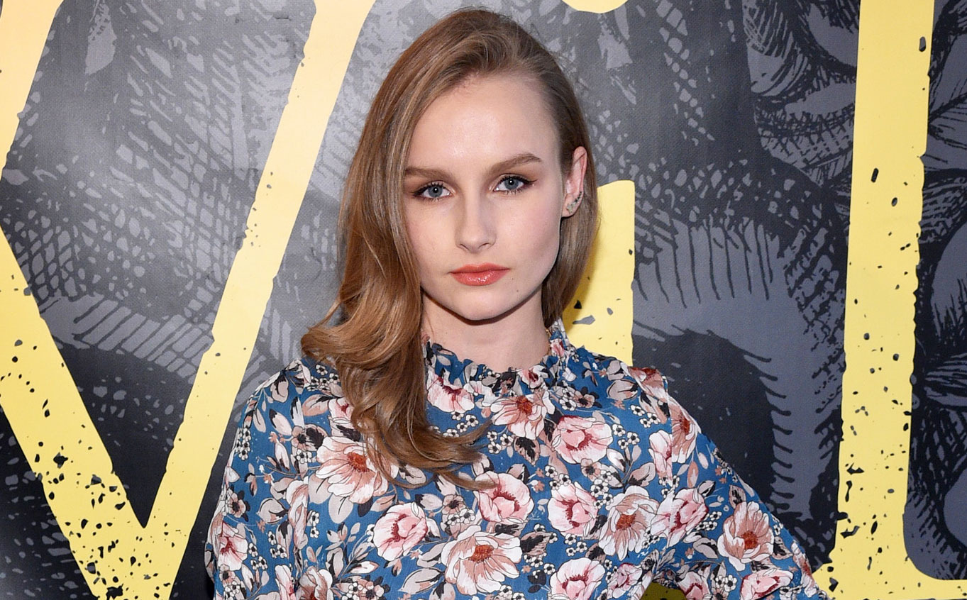 バズ ラーマン監督作 エルヴィス プレスリーの伝記映画の 妻 役女優が決定 Cinemacafe Net