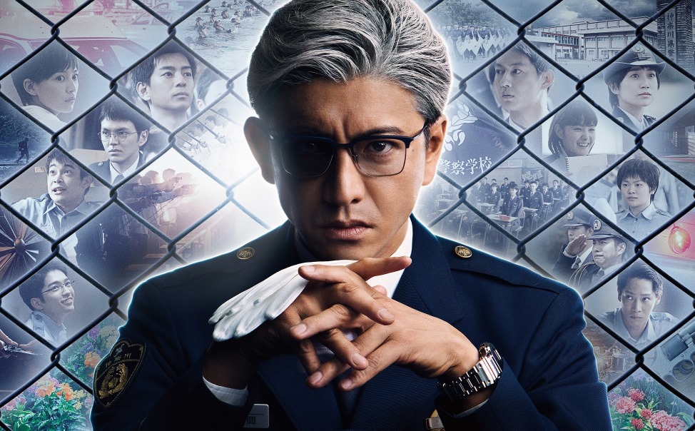 著名人シリーズ】『木村拓哉』が着けている腕時計とは?出演ドラマに