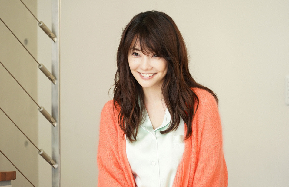 倉科カナ演じる社長と生田斗真 満 の今後に 楽しみ 俺の話は長い 第5話 Cinemacafe Net