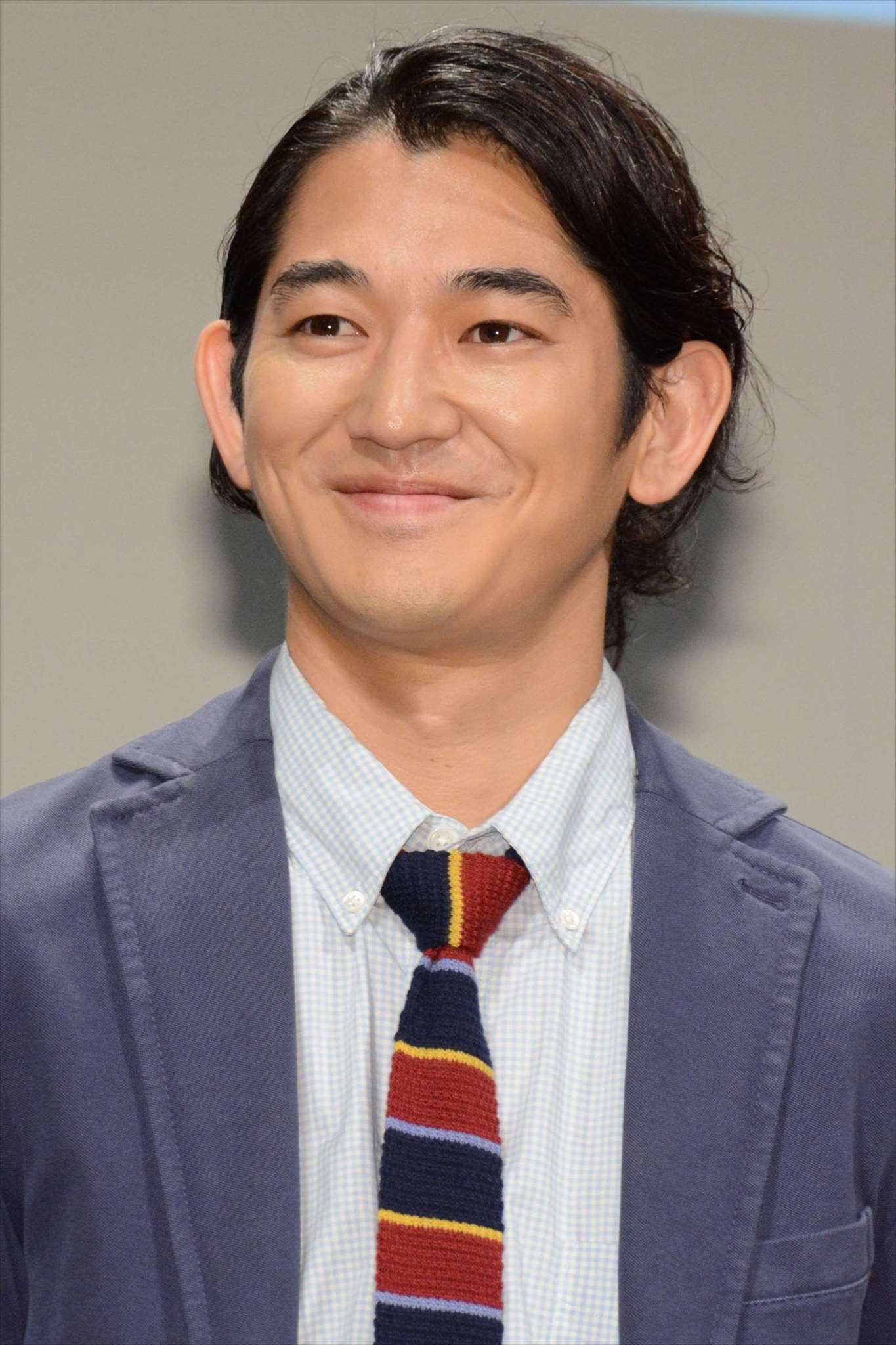 瑛太が改名発表 本名 永山瑛太で活動へ Cinemacafe Net 瑛太が改名発表 本名 永山瑛太で活動へ Cinemacafe Net