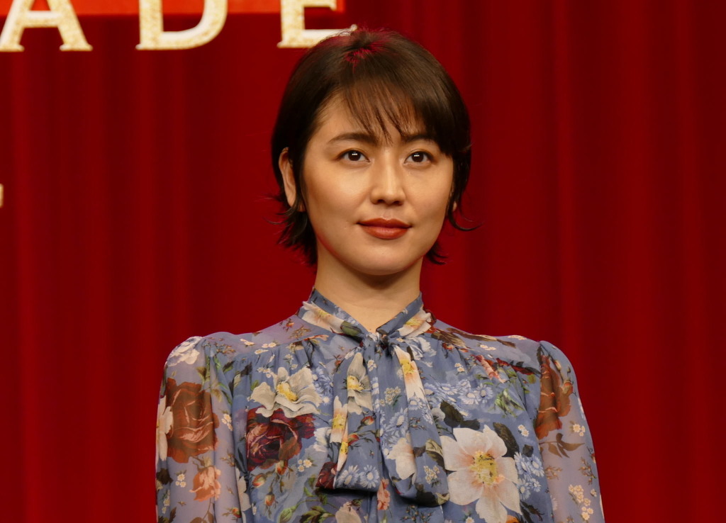 木村拓哉 長澤まさみの秘蔵トークをお届け ボクらの時代 Sp Cinemacafe Net