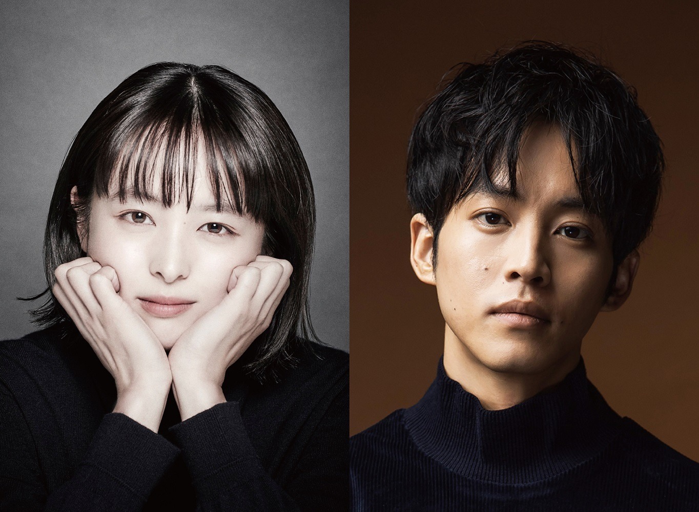 耳をすませば 実写映画化 清野菜名 松坂桃李が 10年後 の雫と聖司に Cinemacafe Net 耳をすませば 実写映画化 清野菜名 松坂桃李が 10年後 の雫と聖司に Cinemacafe Net