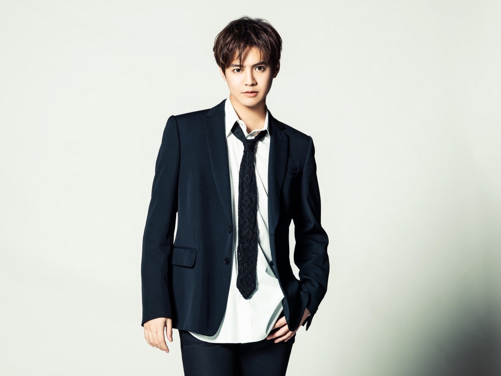 片寄涼太 Generationsメンバーに毒舌 意外な素顔が明らかに A Studio Cinemacafe Net