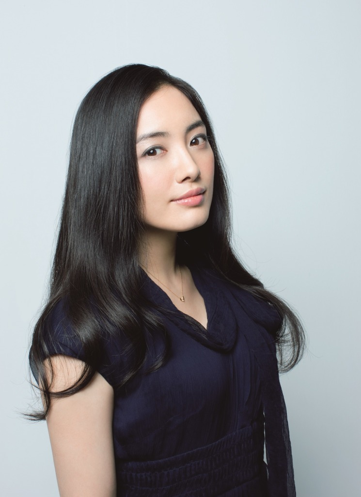 仲間由紀恵 日本版 24 出演で唐沢寿明と再共演 Cinemacafe Net 仲間由紀恵 日本版 24 出演で唐沢寿明と再共演 Cinemacafe Net