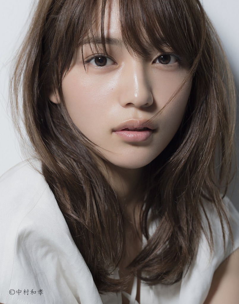 川口春奈 玉木宏の妻役で出演 極主夫道 Cinemacafe Net 川口春奈 玉木宏の妻役で出演 極主夫道 Cinemacafe Net