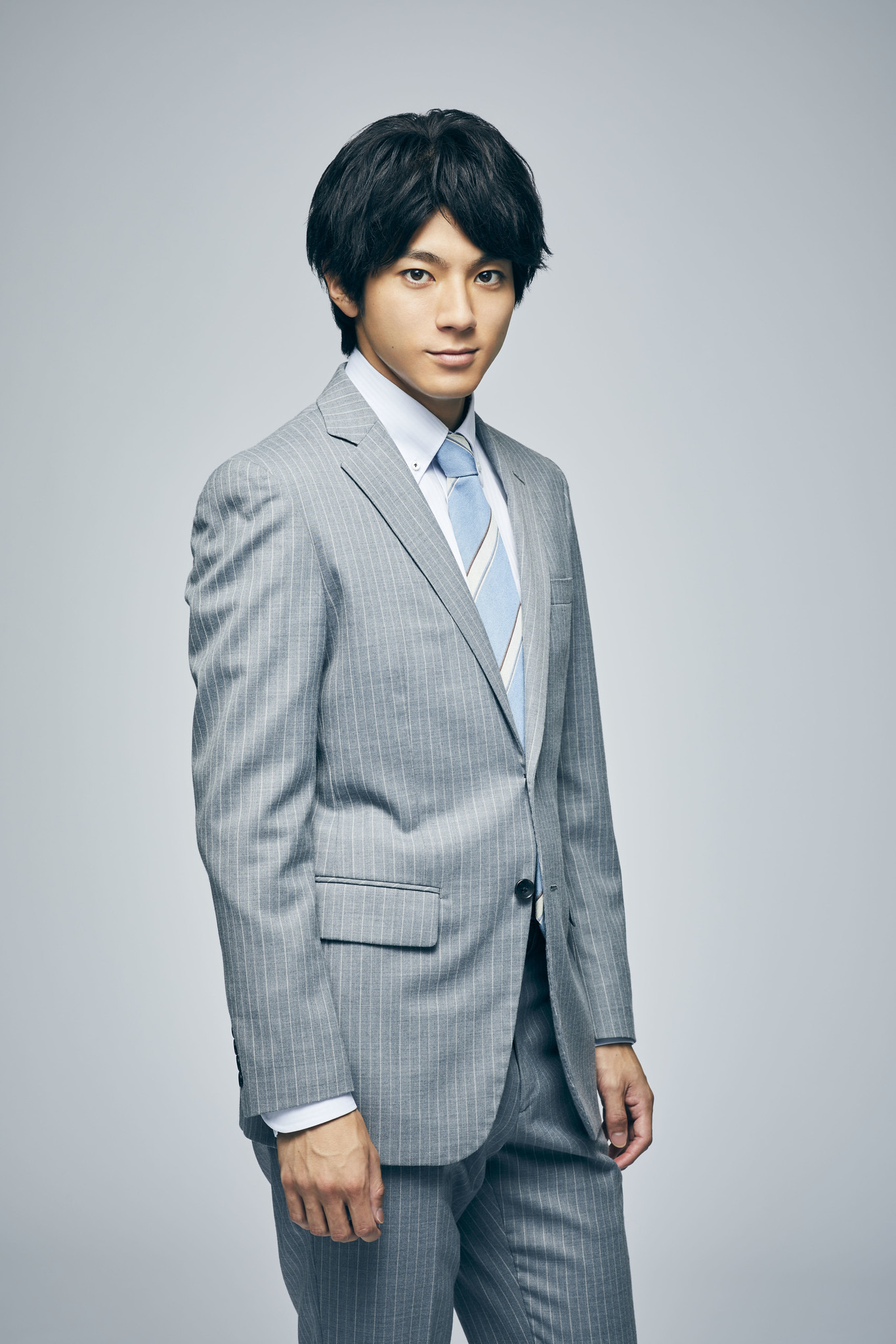 定番のお歳暮 DVD 先生を消す方程式 全2枚 全巻セット 鈴木おさむ 田中