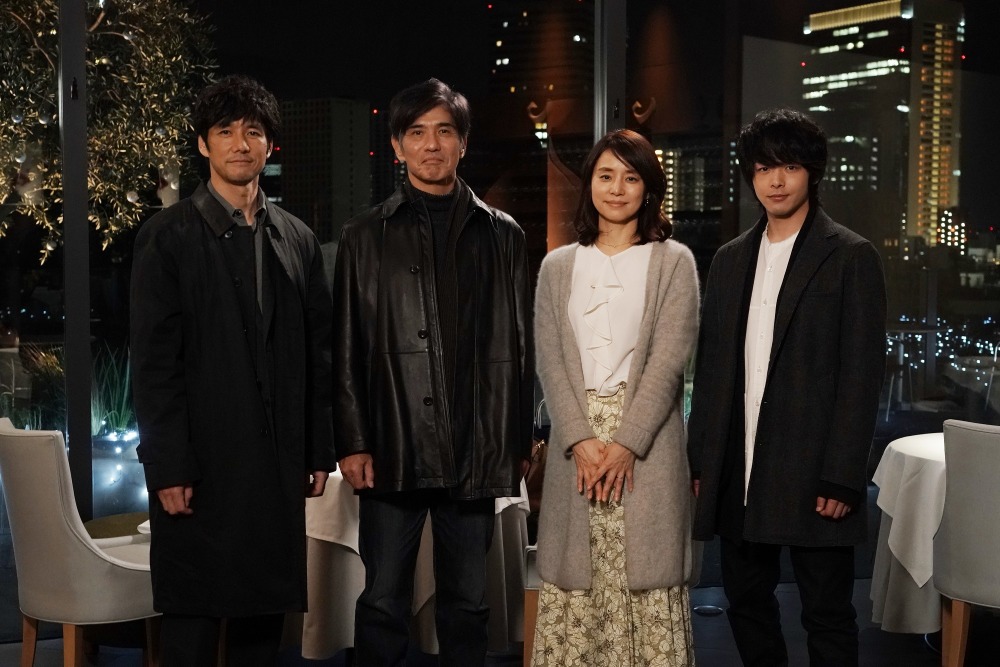 即日出荷 サイレント トーキョー 豪華版 ｂｌｕ ｒａｙ ｄｉｓｃ 佐藤浩市 石田ゆり子 西島秀俊 中村倫也 広瀬アリス 波多野貴文 新商品 Vacationgetaways4less Com