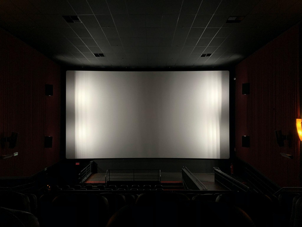 トイ ストーリー4 ファインディング ドリー などディズニー ピクサー作品が期間限定でレンタル199円 Cinemacafe Net トイ ストーリー4 ファインディング ドリー などディズニー ピクサー作品が期間限定でレンタル199円 Cinemacafe Net
