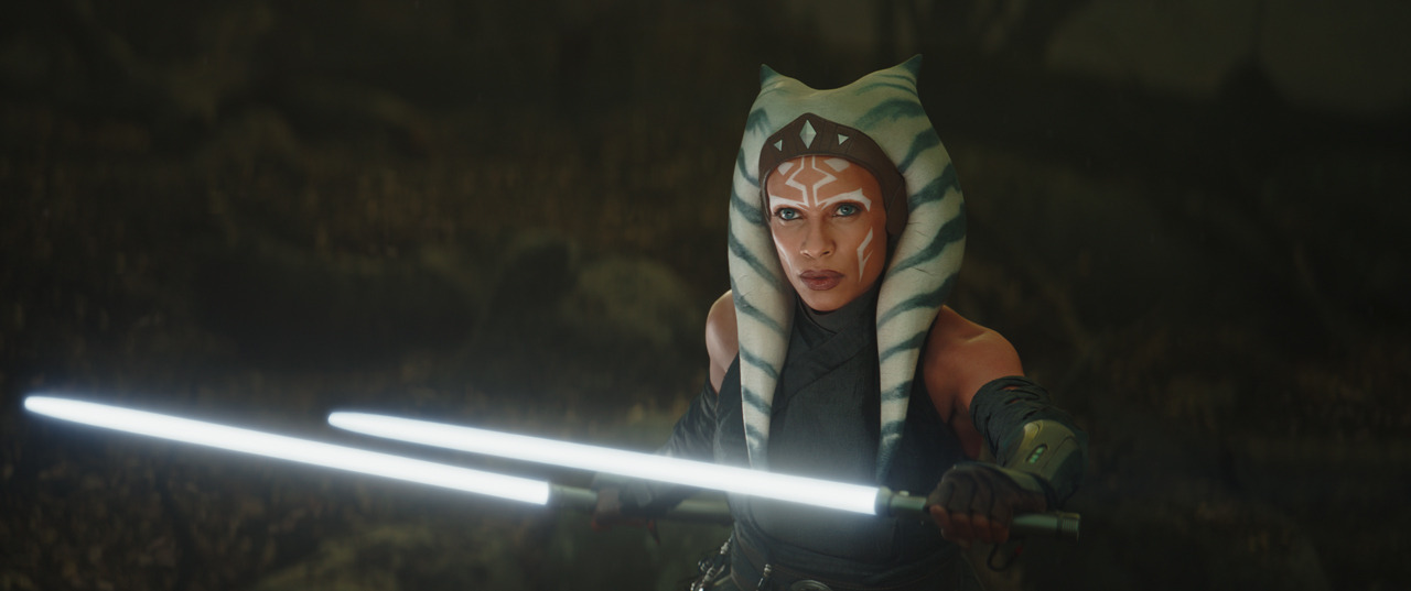 Swの隠れた人気キャラ初実写化で話題 アナキン役ヘイデン クリステンセンとの関わりが明らかに Cinemacafe Net Swの隠れた人気キャラ初実写化で話題 アナキン役ヘイデン クリステンセンとの関わりが明らかに Cinemacafe Net