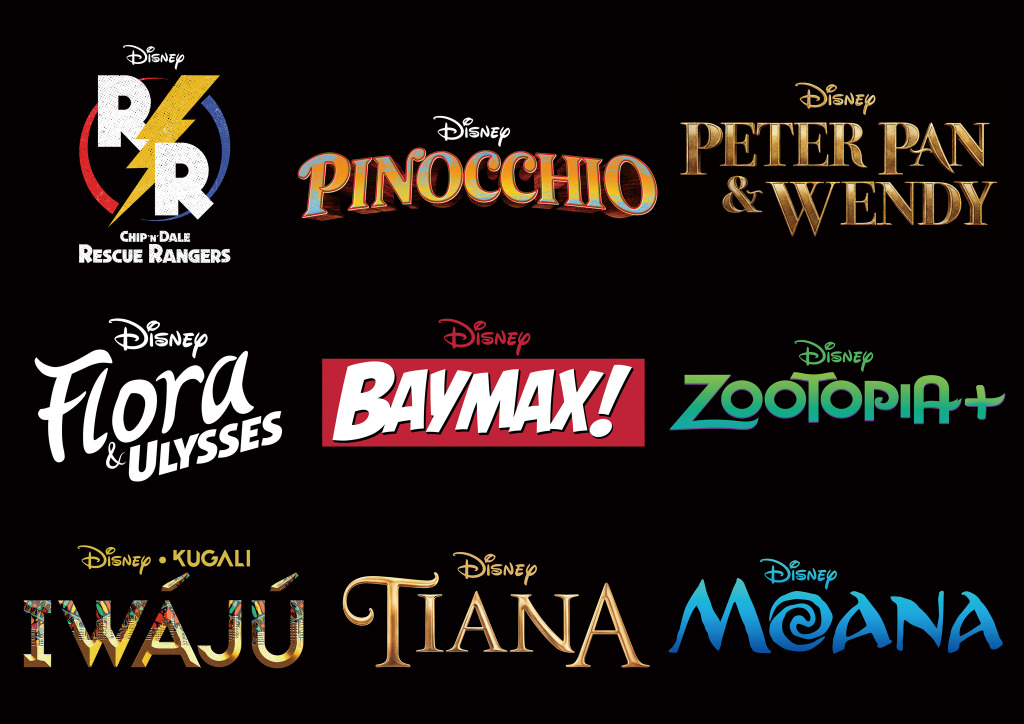 実写版 ピノキオ ズートピア 短編ほかディズニープラス配信の実写 アニメ 計作品発表 Cinemacafe Net 実写版 ピノキオ ズートピア 短編ほかディズニープラス配信の実写 アニメ 計作品発表 Cinemacafe Net