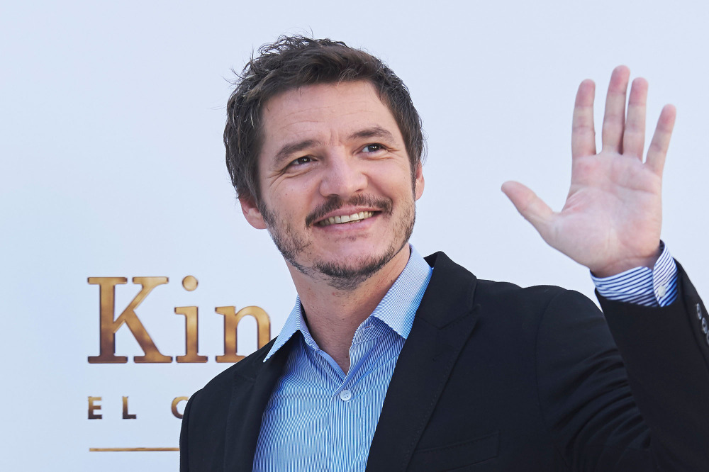 ゲーム The Last Of Us がドラマ化 ゲーム オブ スローンズ の俳優2人が主演 Cinemacafe Net