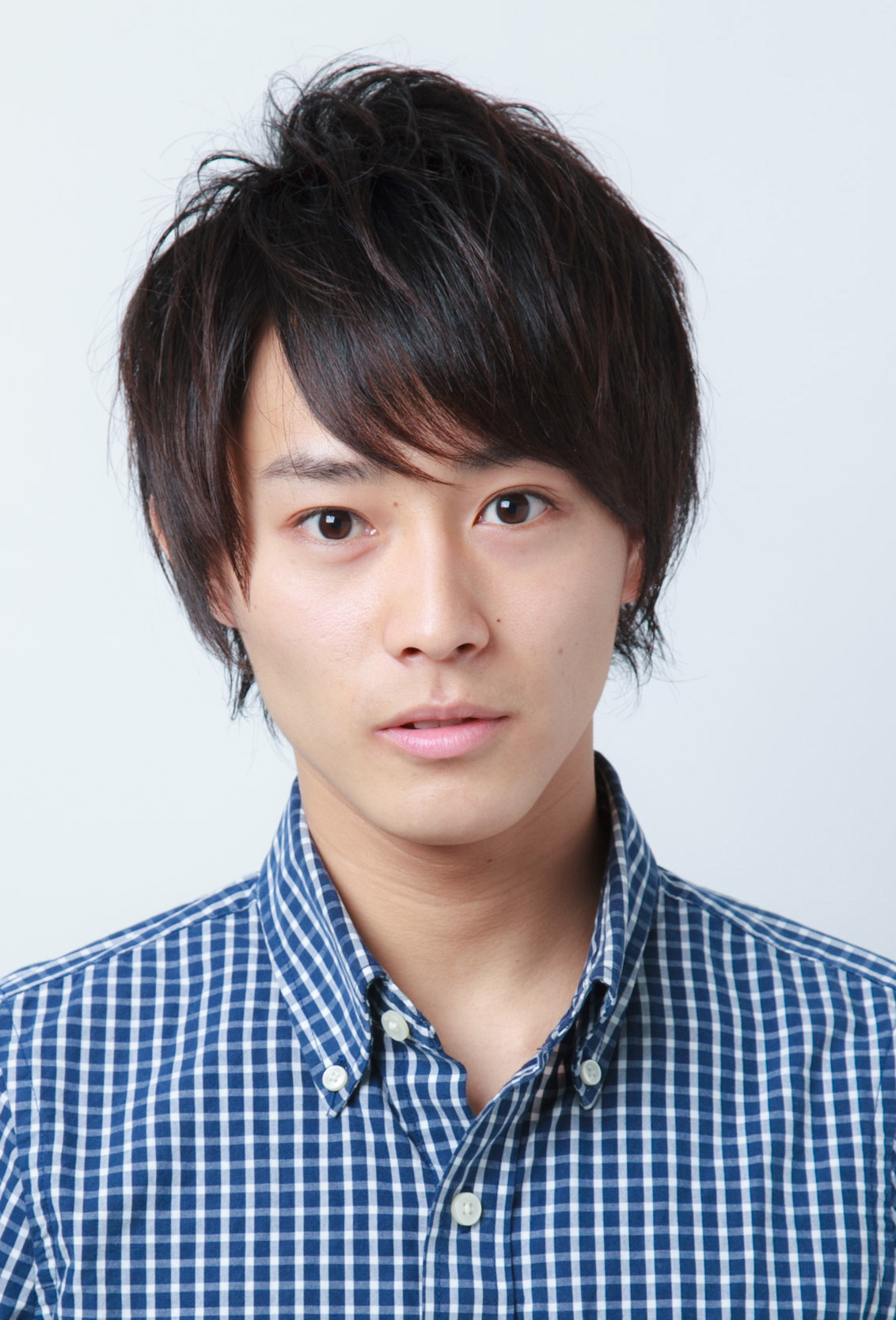 品川ヒロシ演出で 池袋ウエストゲートパーク 舞台化 猪野広樹 山崎大輝らが出演 Cinemacafe Net