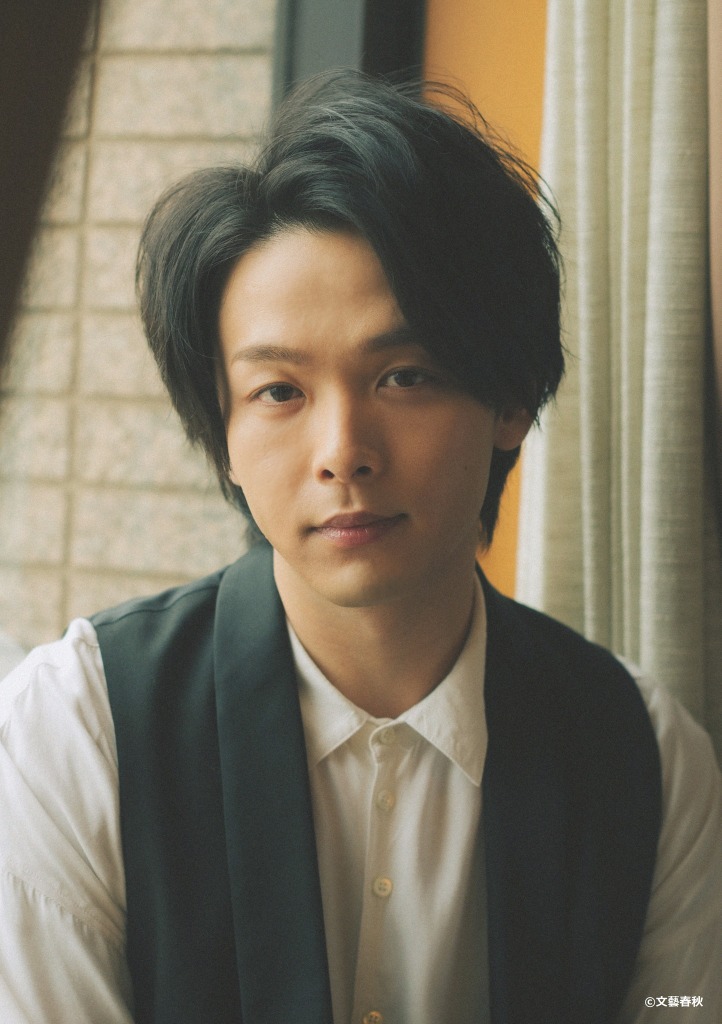新品未開封 ◎ 珈琲いかがでしょう 中村倫也主演 ◎Blu-ray | labiela.com