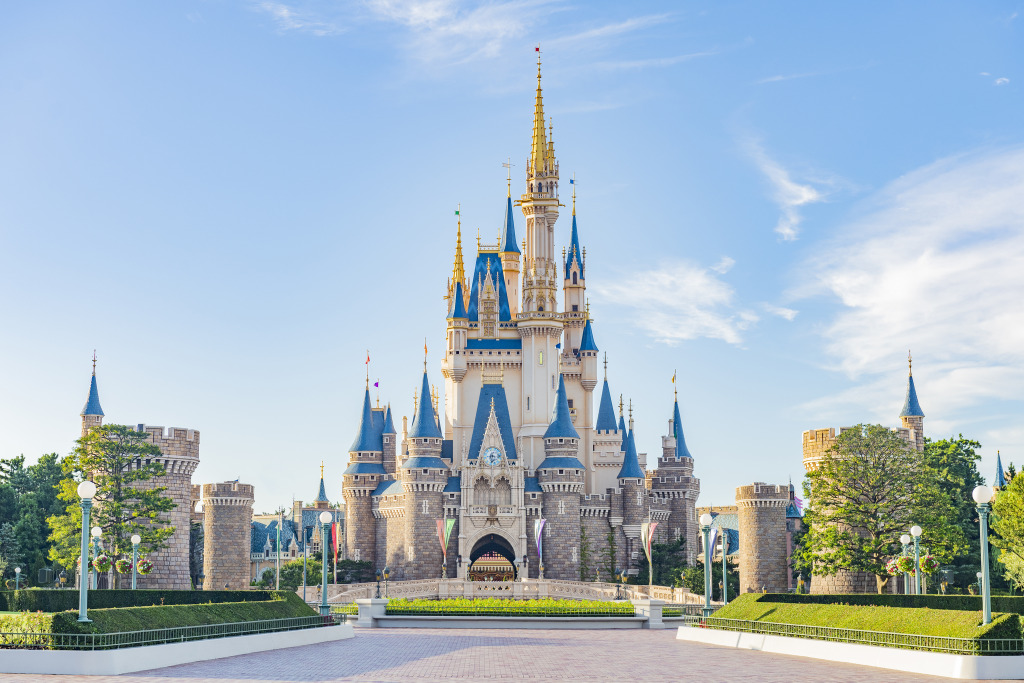 ディズニー 時短営業継続のtdr パーク内アルコールメニューの休止期間も延長 Cinemacafe Net ディズニー 時短営業継続のtdr パーク内アルコールメニューの休止期間も延長 Cinemacafe Net