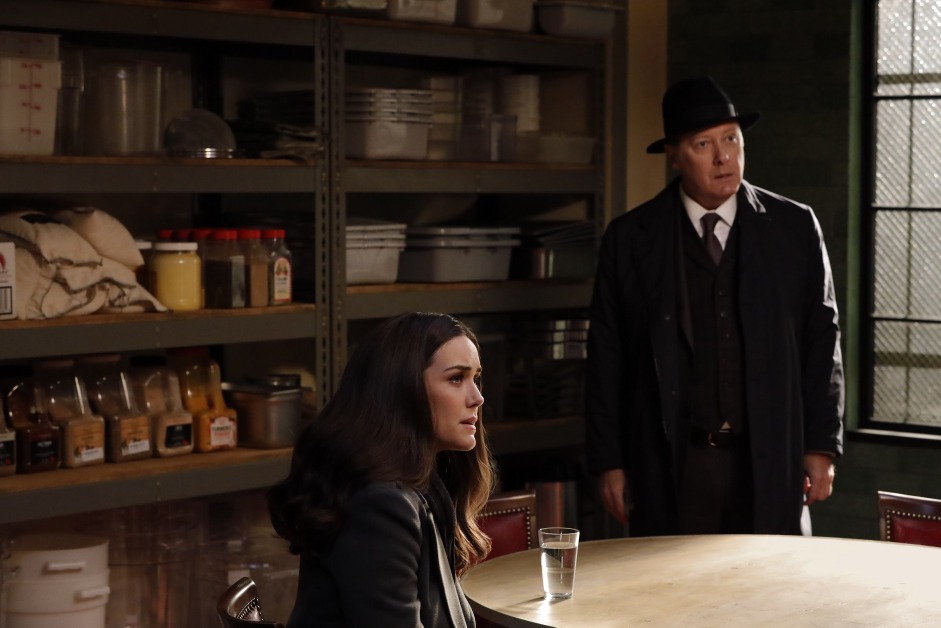 即納 最大半額 ブラックリスト The Blacklist メーガン ブーン Megan Boone 映画 ドラマ ブロマイド オートグラフ フレーム別 Fucoa Cl 即納 最大半額 ブラックリスト The Blacklist メーガン ブーン Megan Boone 映画 ドラマ ブロマイド オートグラフ フレーム別 Fucoa Cl